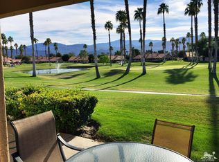 6 Conejo Cir, Palm Desert, CA 92260