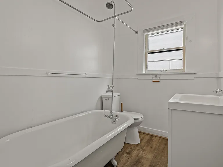 6620 Carleton Ave S #C — Photo 19