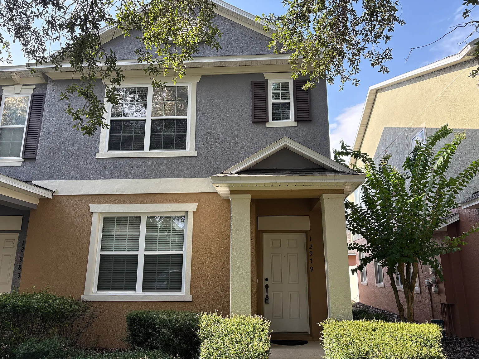 3 bed, 1545 sqft, $2,500 — Photo 1