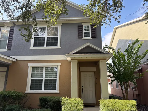 12979 Calderdale Ave, Windermere, FL 34786