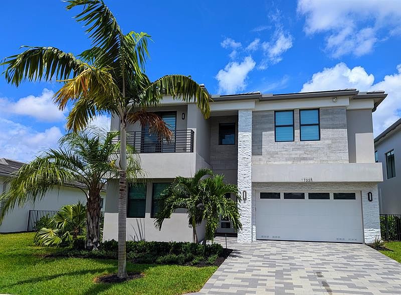 17225 Windy Pointe Ln, Boca Raton, FL 33496 Zillow