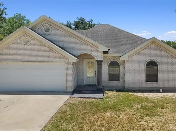 409 Denise Cir, La Joya, TX 78560