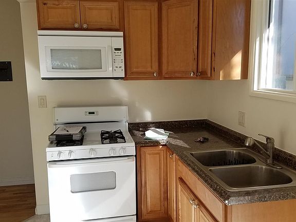 2nd image of 543 Avenue B #B-543