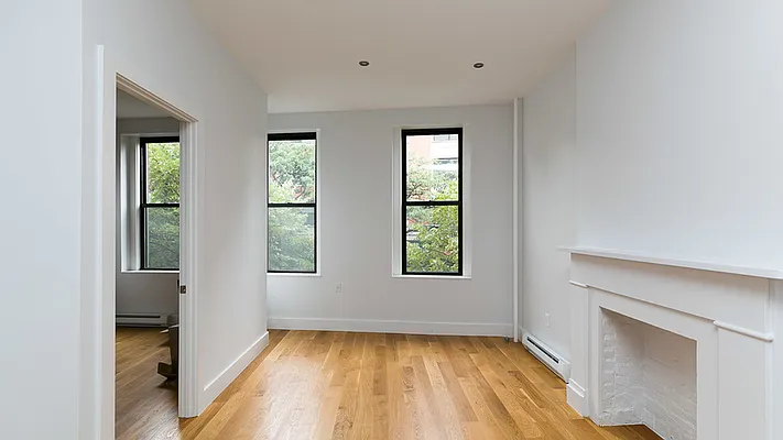 Rented by Nooklyn NYC LLC | media 5