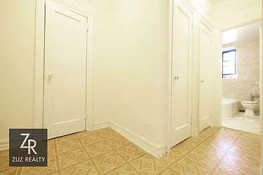 Rented by Zuz Realty