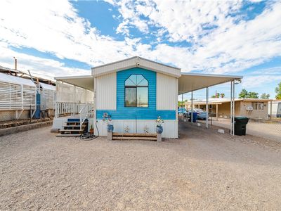 1902 Surf And Sand Dr, Bullhead City, AZ, 86442
