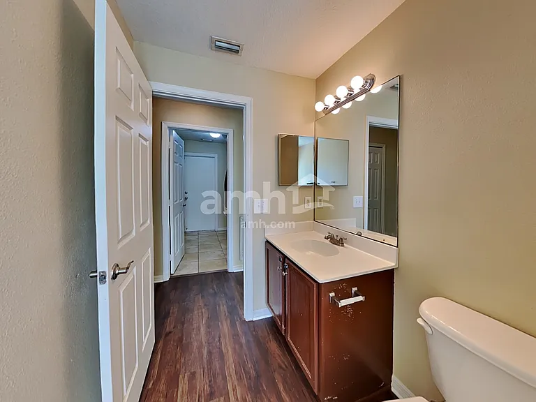 6451 NW Halibut St — Photo 15