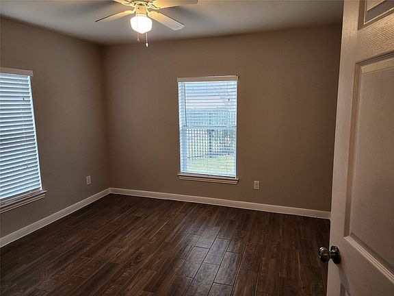 2nd image of 3406 Drew St #A