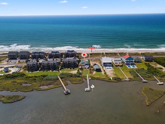 4th image of 1763 New River Inlet Road