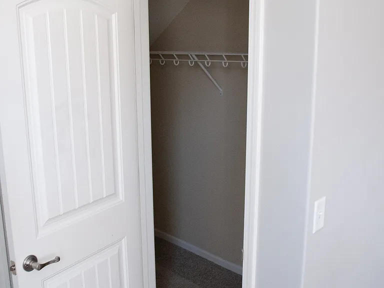 625 Folks Rd #143 — Photo 9