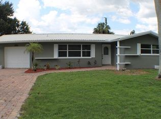 4427 23rd Pl SW, Naples, FL 34116