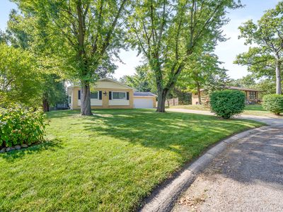 2719 Charlotte St, Portage, IN, 46368