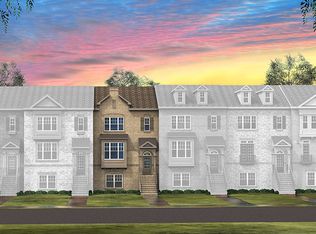 4139 Butler Dr, Chamblee, GA 30341