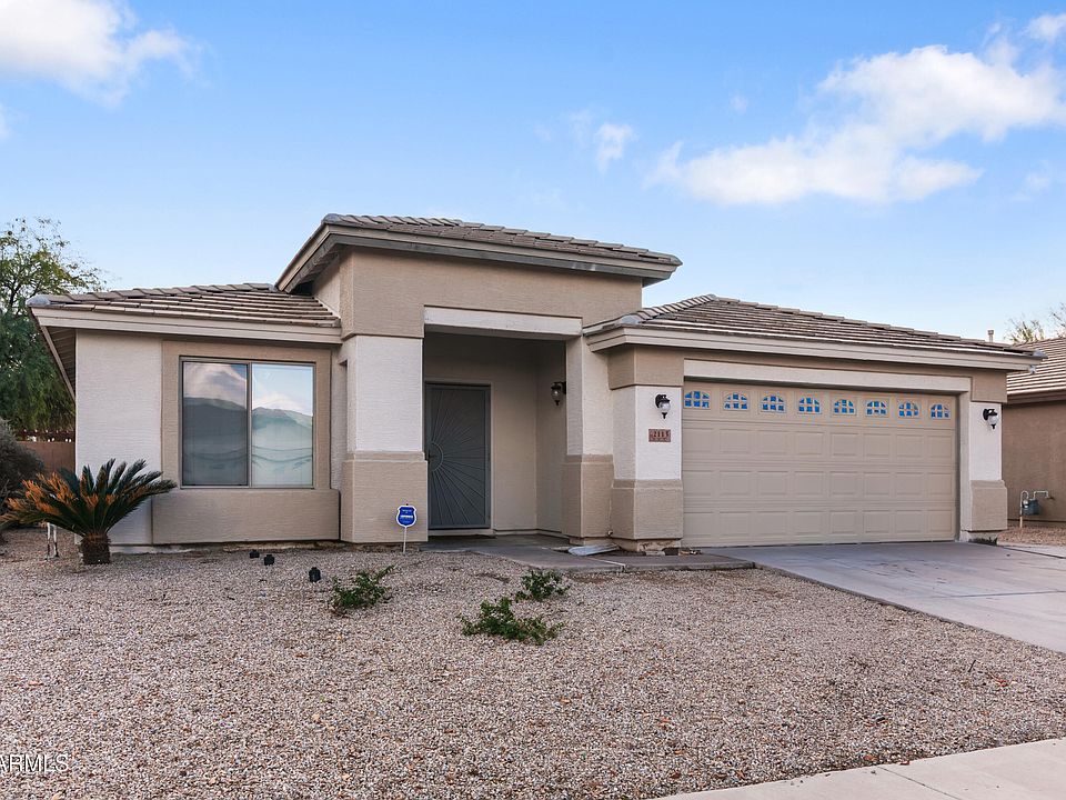 2113 W NANCY Lane, Phoenix, AZ 85041 | MLS #7006675 | Zillow 2113 W NANCY Lane, Phoenix, AZ 85041 | MLS #7006675 | Zillow