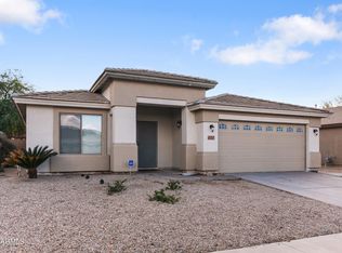 2113 W NANCY Lane, Phoenix, AZ 85041