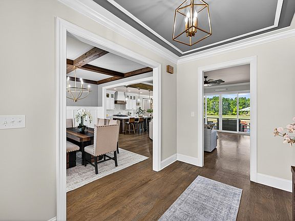 4th image of 45 Water Willow Ln