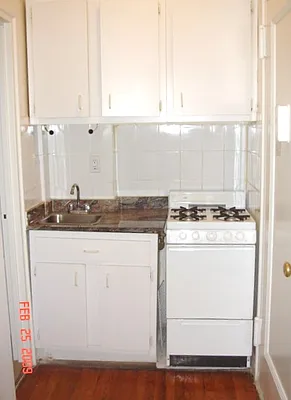 Rented by Paley Management | media 4