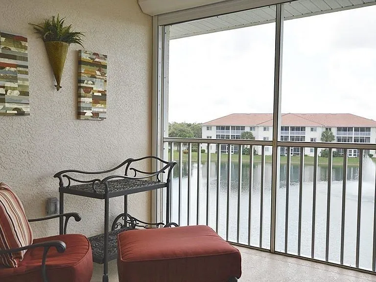7818 Great Heron Way #303 — Photo 12