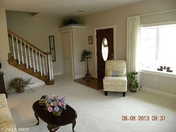 3rd image of 13319 Marquise Dr