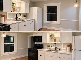 3 Oak St Floor 2, Danvers, MA 01923