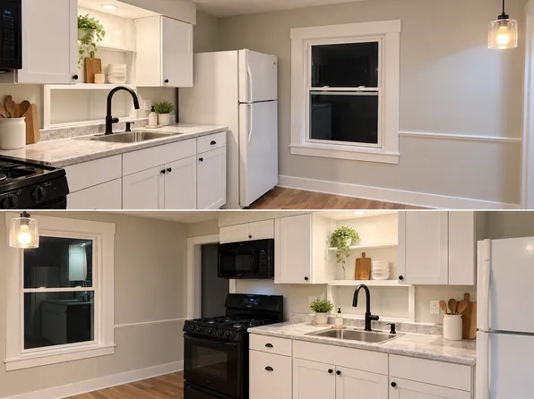 3 Oak St Floor 2, Danvers, MA 01923