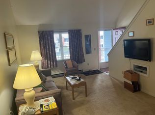 1351 Post Rd #54, Wells, ME 04090