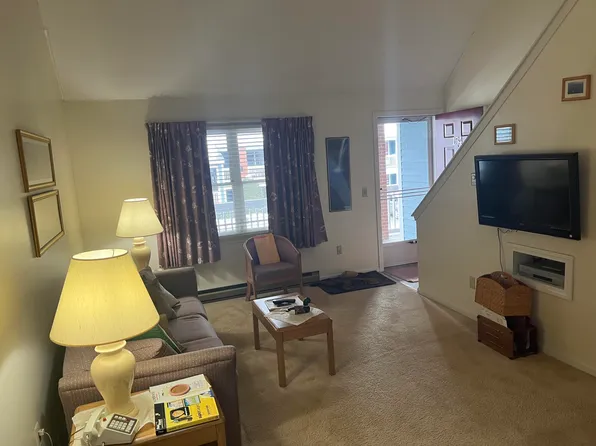 1351 Post Road #54, Wells, ME 04090