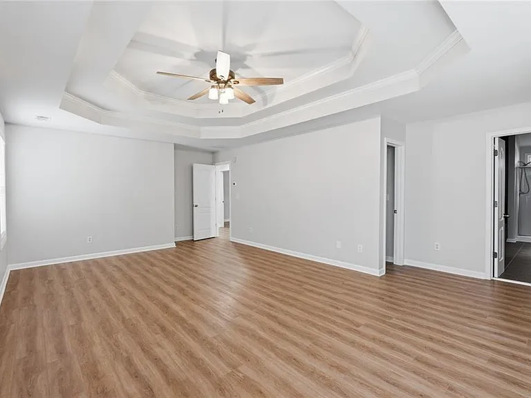 2148 Splitrail Trl NE — Photo 35