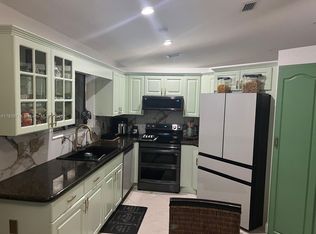 14610 SW 145th Pl, Miami, FL 33186