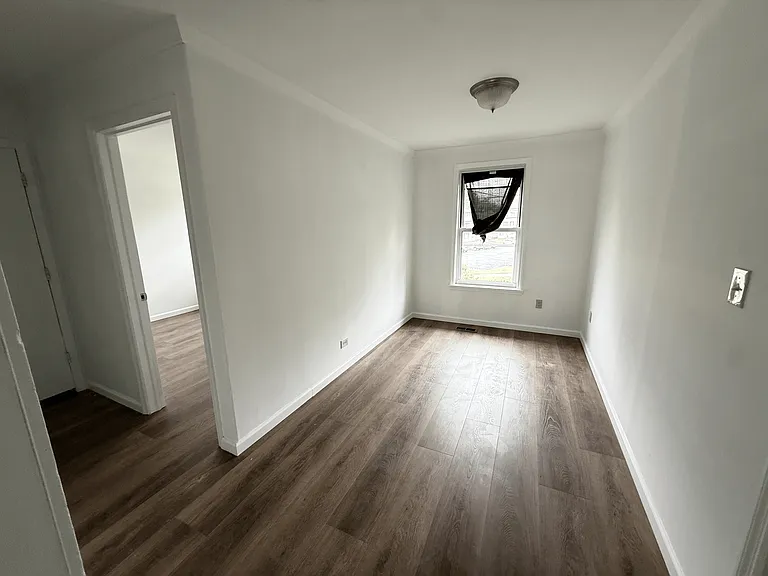 115 Northwestern Ave #115A — Photo 8