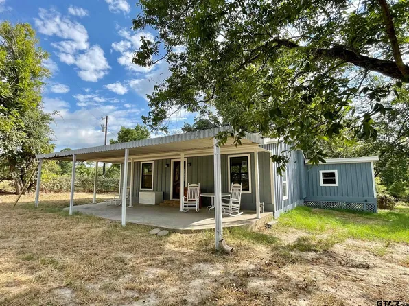 10977 Fm 229, Grapeland, TX 75844
