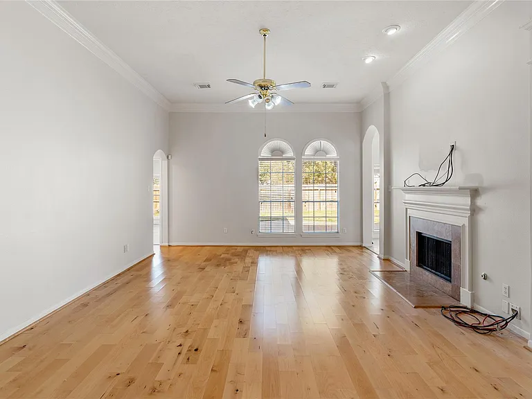 4626 Plantation Creek Dr — Photo 6
