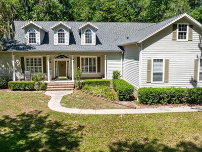 645 SW 48th Ln, Ocala, FL, 34471