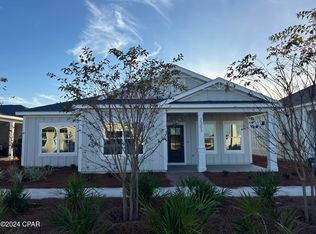 2302 Daisy Ct, Panama City, FL 32405