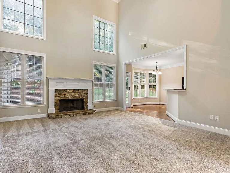 5723 Vinings Retreat Way SW — Photo 9