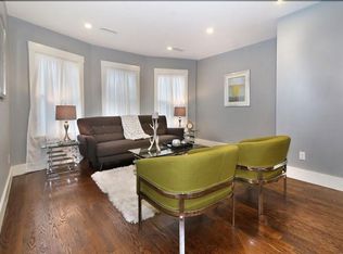 15 Wheatland St #2, Somerville, MA 02145