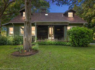 5170 Wakefield Rd, Grand Blanc, MI 48439