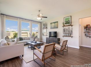 1901 Shepherd Path, New Braunfels, TX 78130