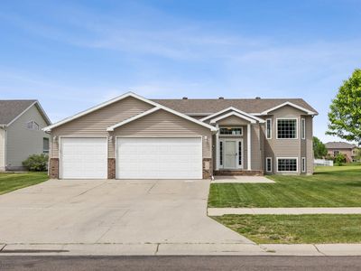4781 47th Ave S, Fargo, ND, 58104