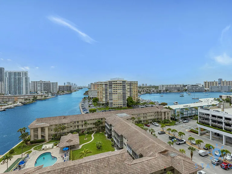2602 E Hallandale Beach Blvd #ID1227280P — Photo 29