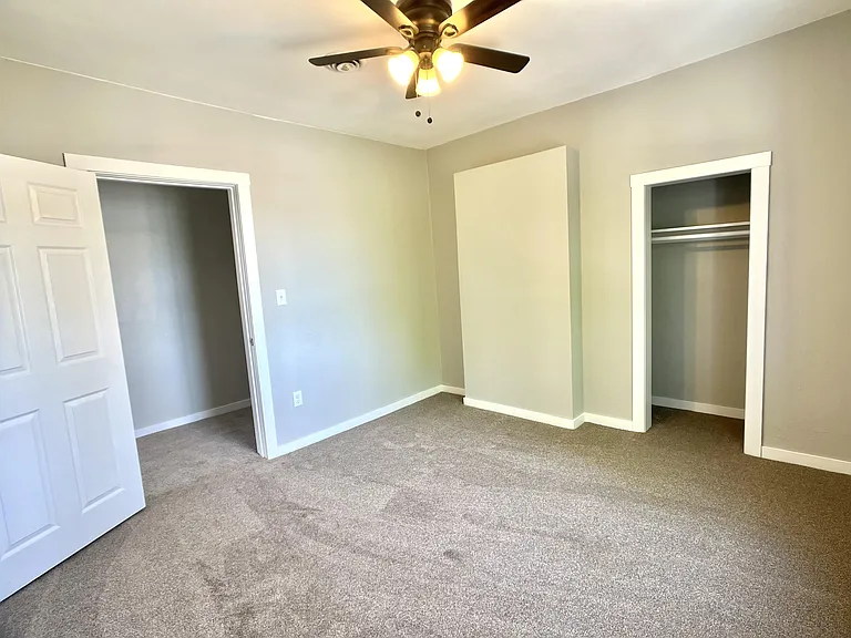 930 S Broadway Ave #4 — Photo 13