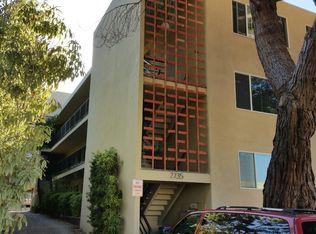 2735 Regent St APT 4, Berkeley, CA 94705