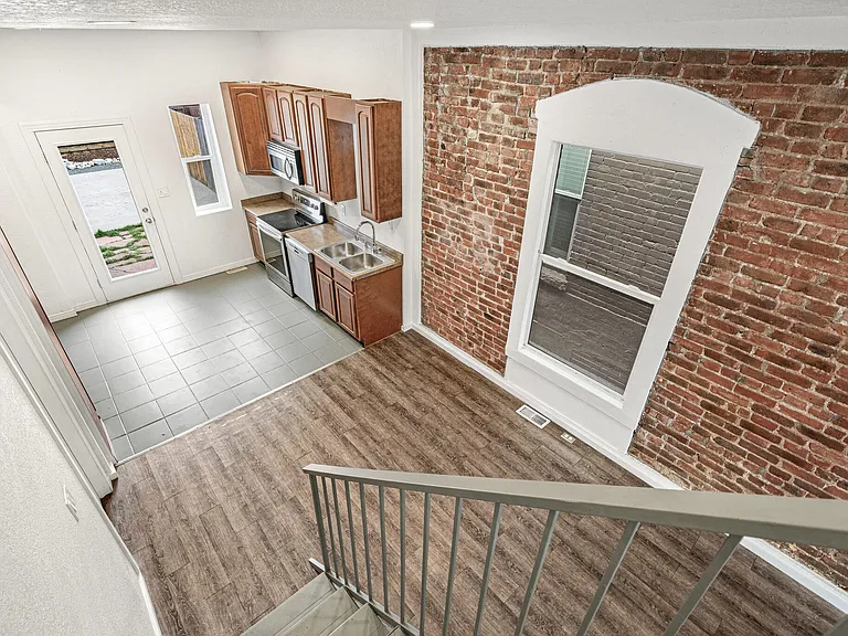 3306 N Gilpin St — Photo 19