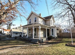 4388 Culver Rd, Rochester, NY 14622