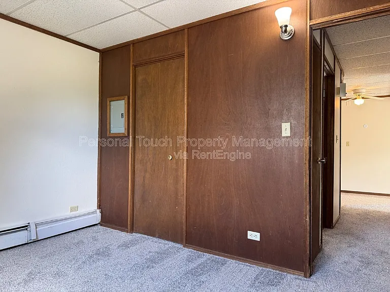 911 Western Rd #5 — Photo 17