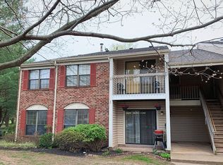 11 Crabapple Ln #195, Franklin Park, NJ 08823