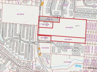 1572 McNaughten Rd, Columbus, OH 43232