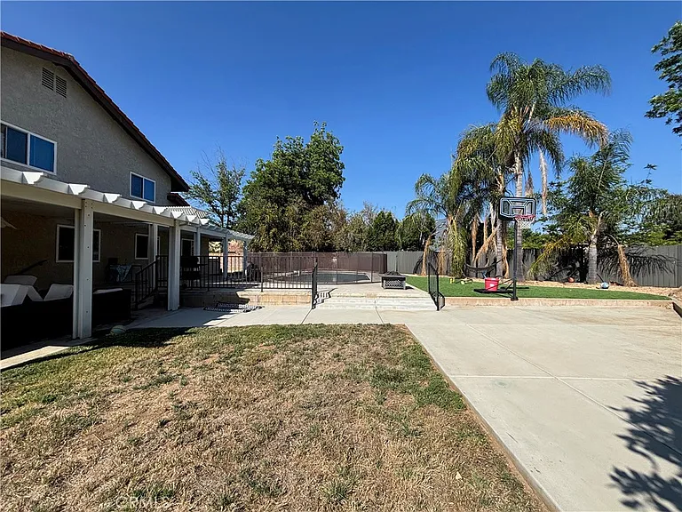 1515 Conestoga Ct — Photo 36