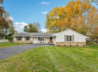 21710 Astolat Dr, Brookfield, WI 53045