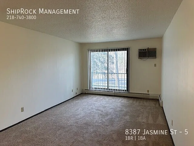 Building Photo - 8387 Jasmine St #5